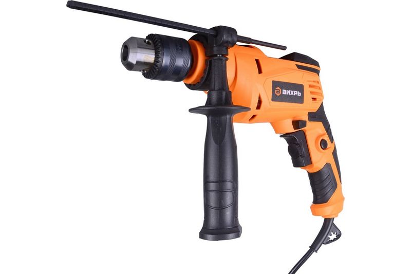 Какую дрель купить: разбираем дизайн дома и работы Какую дрель купить: разбираем дизайн дома и работы