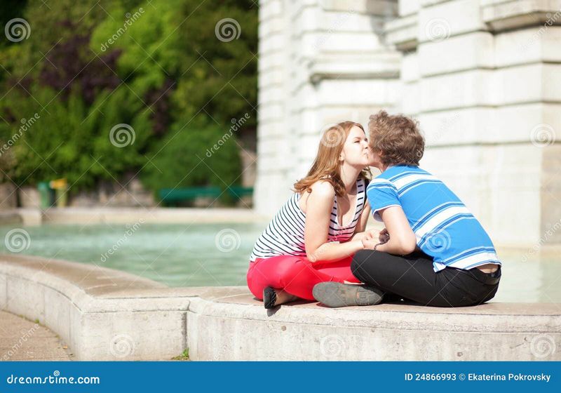 SofiaDate: Precisely Exactly How to Hop on In 2025?