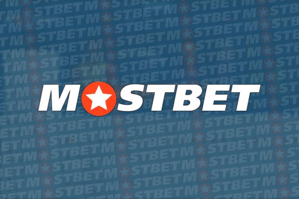 Mostbet Live Betting 2025
