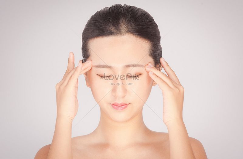 Тайский массаж против глубокого тканевого массажа: преимущества и недостатки